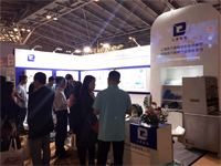 手机看片亚洲機電2016MEDTEC