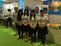 手机看片亚洲機電2015CMEF