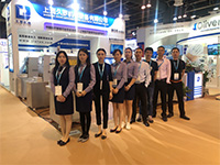 手机看片亚洲機電2018MEDTEC