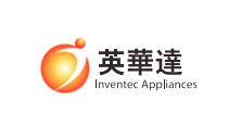 手机看片亚洲機電客戶-英華達