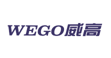 手机看片亚洲機電客戶-威高