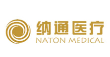 手机看片亚洲機電客戶-納通手机看片成人