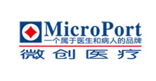 手机看片亚洲機電客戶-微創手机看片成人