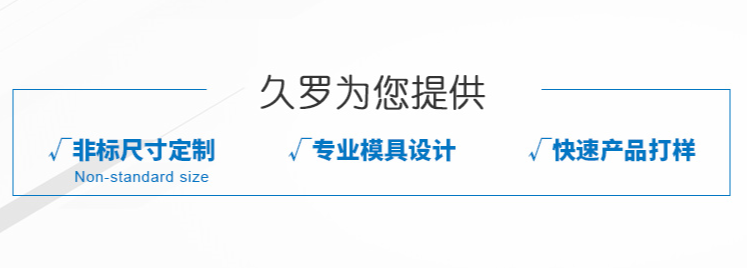 手机看片AV免费