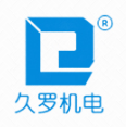 上海手机看片亚洲“不忘初心15年”