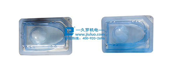 手机看片亚洲補片樣品