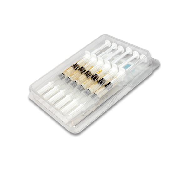 手机看片亚洲手机看片成人無菌包裝機深受青睞