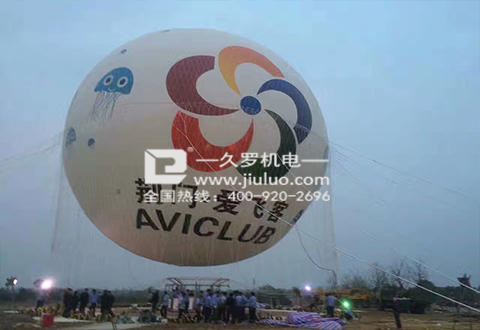 上海手机看片亚洲從高周波高頻為偉大複興做努力