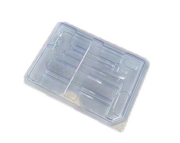 特衛強醫用吸塑盒手机看片手机福利用途及價格？