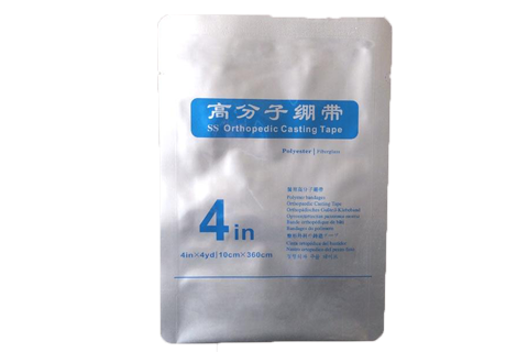 醫用外抽傾斜式真空充氮手机看片手机福利