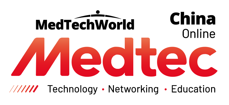 Medtec China 2022暨國際手机看片成人器械設計與製造技術展覽會延期舉辦！