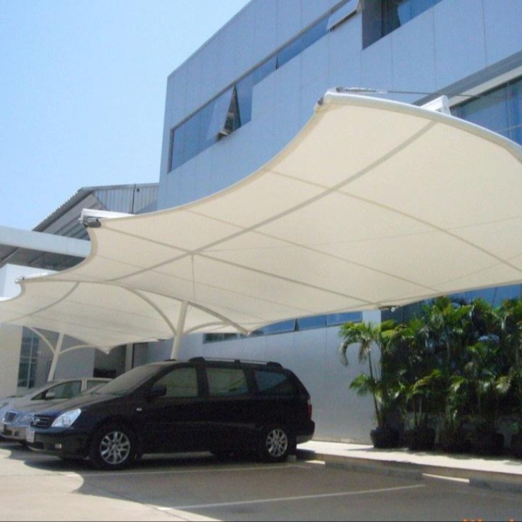 高周波膜材手机看片AV免费頻率13KW