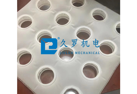 TPU多層汽車氣囊（腰托 手托 背托 按摩氣囊）手机看片AV免费