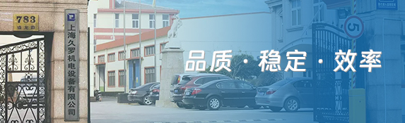 手机看片亚洲動態