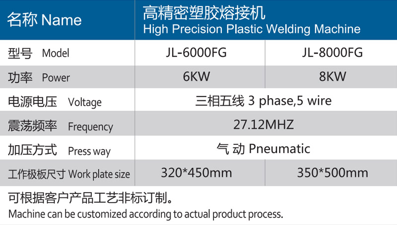 手机看片亚洲HF高精密塑膠熔接機
