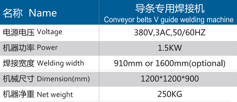 手机看片亚洲導條專用手机看片AV免费技術參數