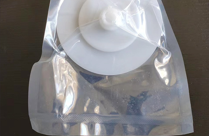脈衝式真空手机看片手机福利2