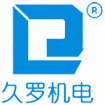 手机看片亚洲機電