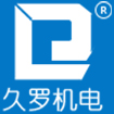 手机看片亚洲機電